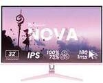 Nova 32T2K180, Gaming-Monitor