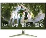 Nova 32T2K180, Gaming-Monitor