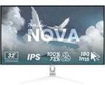 Nova 32T2K180, Gaming-Monitor