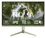 Nova 24T1K200, Gaming-Monitor