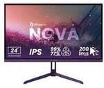 Nova 24T1K200, Gaming-Monitor