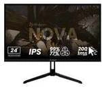 Nova 24T1K200, Gaming-Monitor