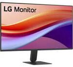 27U411A-B, LED-Monitor