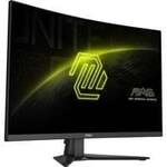 MAG 321CQFDE E18, Gaming-Monitor
