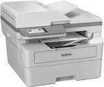 MFC-L2960DW, Multifunktionsdrucker