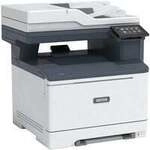C325DNI, Multifunktionsdrucker