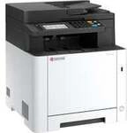 ECOSYS MA2600cfx, Multifunktionsdrucker