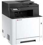 ECOSYS MA2101cfx, Multifunktionsdrucker