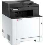 ECOSYS MA2101cfx Plus (inkl. 3 Jahre Kyocera Life Plus), Multifunktionsdrucker