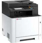 Kyocera ECOSYS MA2600cfx Plus (inkl. 3 Jahre Kyocera Life Plus),