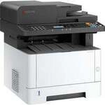 ECOSYS MA3500fx Plus (inkl. 3 Jahre Kyocera Life Plus), Multifunktionsdrucker