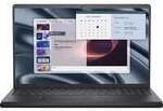 Pro 15 Essential (672T2), Notebook