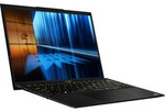 Prestige 13 AI+ Ukiyoe Edition A2VMG-214 W11H, Notebook