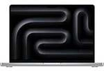 MacBook Pro (14") 2025, Notebook