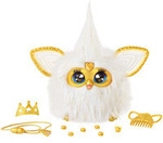 Interaktives Spielzeug Furby mit 5 Modi, &uuml;ber 600 S&auml;tzen, Liedern und Spielspa&szlig;,
