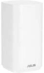 ZenWiFi BD4 BE3600 - Outdoor, Mesh Router