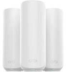 Orbi 370 Serie Dual-Band WiFi 7 Mesh 3er Pack, Access Point