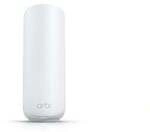 Orbi 370 Serie Dual-Band WiFi 7 Mesh Zusatzsatellit, Access Point