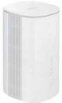 FWA515 Nebula 5G BE7200 Indoor Router