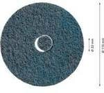 Expert Vlies-Schleifscheibe N477 SCM, &Oslash; 115mm, sehr fein