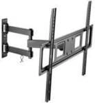 TV-Wandhalterung Basic FULLMOTION (L)