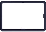 Frame Cover, Tableth&uuml;lle