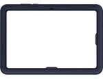 Frame Cover, Tableth&uuml;lle