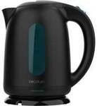 Thermosense 180 , Wasserkocher