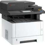 ECOSYS MA3501wfx, Multifunktionsdrucker