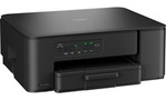 DCP-J1260W, Multifunktionsdrucker