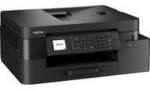 MFC-J4350DW, Multifunktionsdrucker