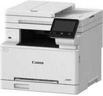 i-SENSYS MF664Cdw, Multifunktionsdrucker