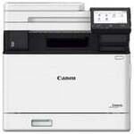 i-SENSYS MF752cdw II, Multifunktionsdrucker