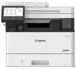 i-SENSYS MF461dw II, Multifunktionsdrucker