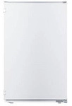 Manu (GS88-11), Gefrierschrank