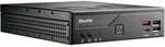 Shuttle DH810_ Bundle_8GB, Shuttle DH810 Bundle inkl. 8 GB DDR5-RAM, Barebone