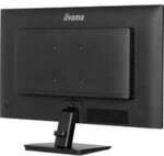ProLite X2792QSU-B1, LED-Monitor