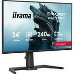 G-Master GB2471HSU-B1 Red Eagle, Gaming-Monitor