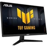 TUF Gaming VG259QM5A, Gaming-Monitor