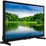 LT-24VRH3555, LCD-Fernseher