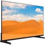 LT-43VRQ3555, QLED-Fernseher