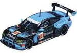 HYBRID BMW M4 GT3 "Walkenhorst Motorsport, No.34", Rennwagen