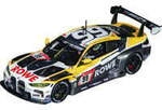 HYBRID BMW M4 GT3 "ROWE Racing, No.99", Rennwagen