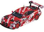 HYBRID BMW M4 GT3 "Carrera, No.62", Rennwagen