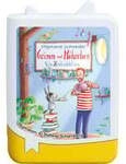Book Tonies: Grimm und M&ouml;hrchen - Ein Zesel zieht ein, Spielfigur
