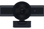 Kiyo V2 X, Webcam