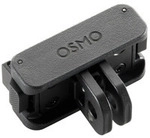 Osmo Faltbare Adapterhalterung (Dual-Direction)