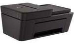 DeskJet 4320 All-in-One, Multifunktionsdrucker
