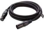 XLR Microfon Kabel