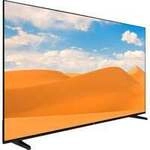 LT-65VRQ3555, QLED-Fernseher